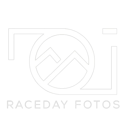 Raceday Fotos
