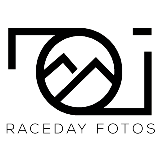 Raceday Fotos